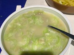 -时间仓(月湖公园店)