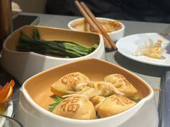 -海底捞火锅(泰安爱琴海店)