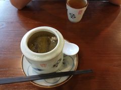 -冯不记米坊(百花店)