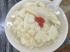 -西月城谭豆花(春熙路店)