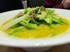 -李氏传家菜(兴城路店)