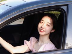 -泰州之星奔驰4S店(海陵店)