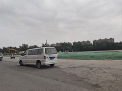 -岳各庄批发市场(西四环中路店)