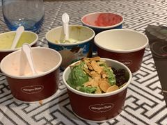 -绮梦西湖·云端餐厅(歌德店)