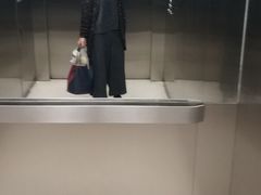 -优衣库(天津贵和购物中心店)