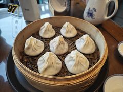 -熙盛源(永乐路店)