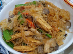 android_upload_pic-黄埔合益酒家