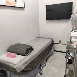 -KS科逆美肤祛痘