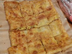 -婉泰·特色小吃·舂鸡脚(告庄二店)