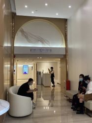 -深圳美莱医疗美容医院