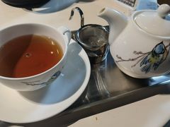 -sugarman espresso素饮糖人高新咖啡工厂
