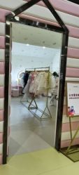 点击看大图 -meland club亲子乐园(重庆万象城店)