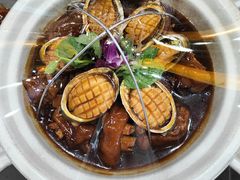 -春盛渔府(牛首山店)