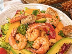 -G+KITCHEN(龙湖狮山天街店)