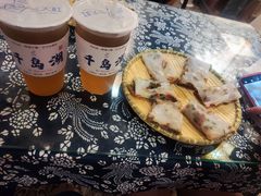-安上粉皮.非遗手工小吃(骑龙巷店)
