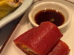 -海上名珠·海鲜酒楼(励骏庞都店)