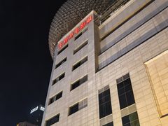 -王府井百货(总府店)