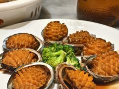-兴仙饭店·闽味海鲜(马尾总店)