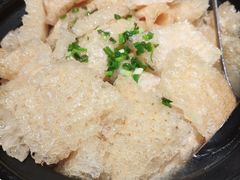 -和记小菜(七宝店)