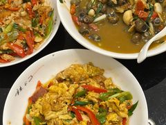 -辣公子·千岛湖私房菜(滨江店)