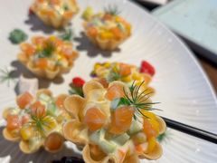 -船家渔(徐州北路店)