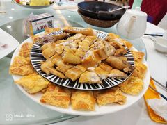 -东江海鲜酒家(艺都分店)