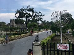 -圣佩德罗堡