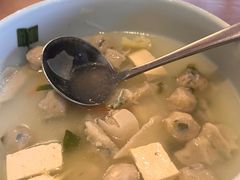 -海坛特色小吃·只做平潭特色菜(平潭店)