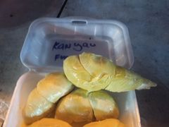 -东姑阿都拉曼海洋公园