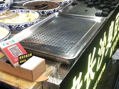 -大学城夜市大排档(凤栖路店)