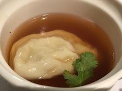 -苏浙汇(朝外店)