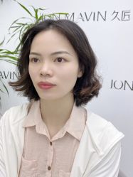 -JONMAVIN·美学