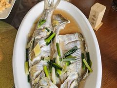 -观桥阁(锦溪店)