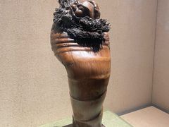 -浙江省博物馆(孤山馆区)