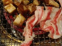-火炉火自助餐(喜隆多店)