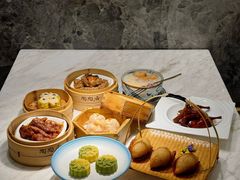 -陶陶居酒家(第十甫路总店)