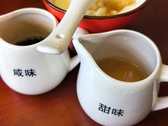 -云南荟·湖畔领宴(领事馆店)