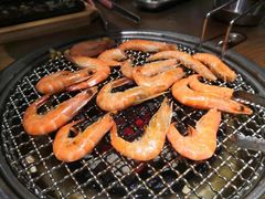 -·缸桶屋·韩式牛肋条自助烤肉(西湖D11店)