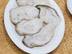 -濠轩阁特色生蚝火锅(水湾路店)