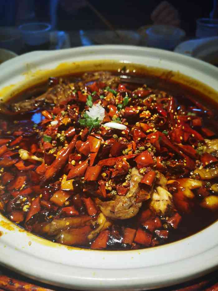 肥肥虾庄·金牌油焖大虾(石牌岭总店)-"夏天就要喝啤酒[啤酒]吃龙虾