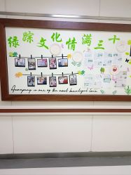 -复旦大学附属妇产科医院(杨浦院区)