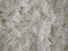 -106餐厅(山水文园店)