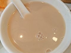 -神仙馆(衡山路店)