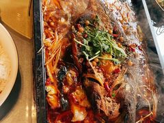 -寻味六朝(中山陵理工大学店)