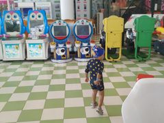 -百万葵园