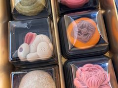 -知味观(湖滨店)