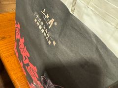 -三只耳火锅(宽窄巷子店)