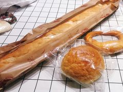 -丁大房(明德广厦店)