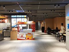 -麦当劳(豫园店)