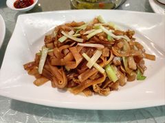 -亢龙太子酒轩·花园店